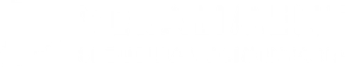 Veraliment