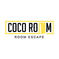 logo coco-room