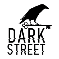 logo dark-street