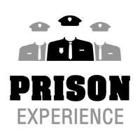 logo prison-experience