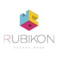 logo rubikon