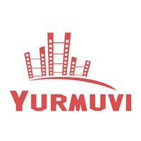logo yurmuvi